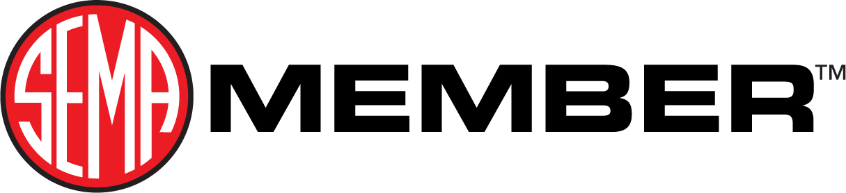 SEMA Member